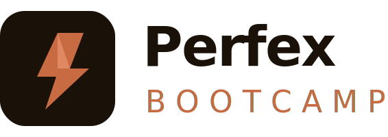 Perfex Basecamp